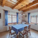 Voelgykapu Vendeghaz