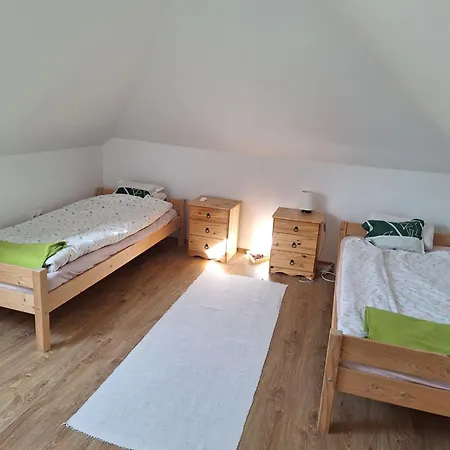 Voelgykapu Vendeghaz *